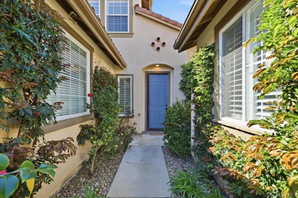 $1,995,000 | 13248 Deer Canyon Place, San Diego, CA 92129