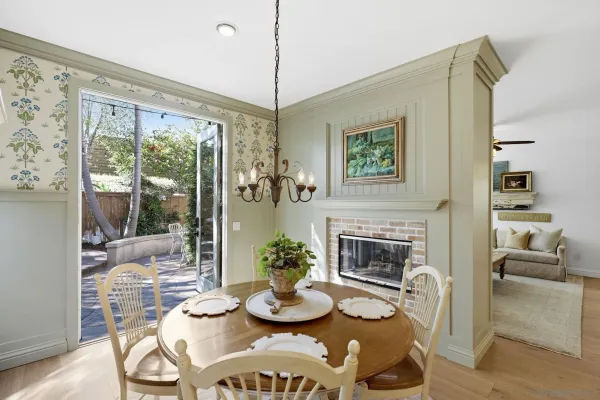 $1,995,000 | 13248 Deer Canyon Place, San Diego, CA 92129