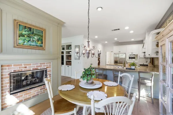 $1,995,000 | 13248 Deer Canyon Place, San Diego, CA 92129