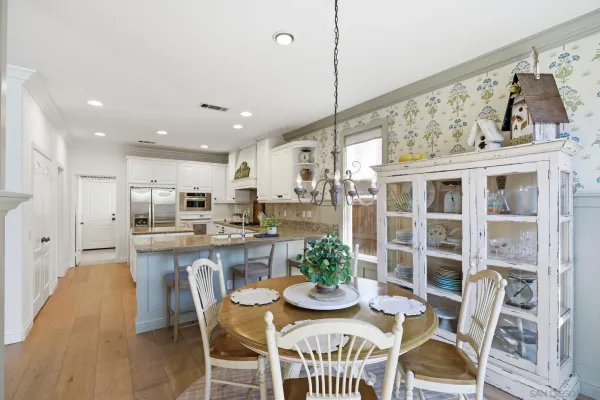 $1,995,000 | 13248 Deer Canyon Place, San Diego, CA 92129