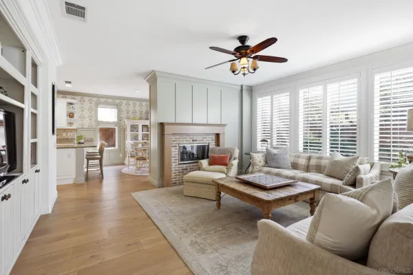 $1,995,000 | 13248 Deer Canyon Place, San Diego, CA 92129