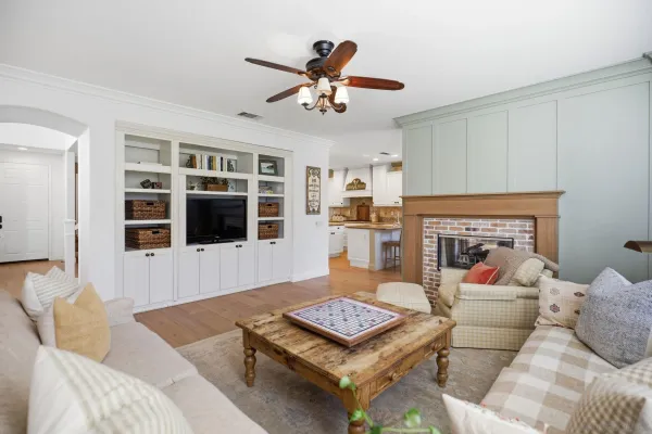 $1,995,000 | 13248 Deer Canyon Place, San Diego, CA 92129