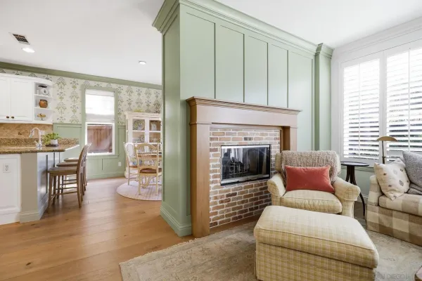 $1,995,000 | 13248 Deer Canyon Place, San Diego, CA 92129