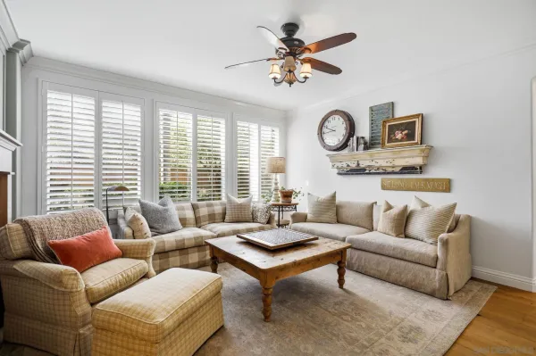$1,995,000 | 13248 Deer Canyon Place, San Diego, CA 92129