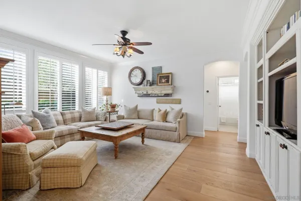 $1,995,000 | 13248 Deer Canyon Place, San Diego, CA 92129