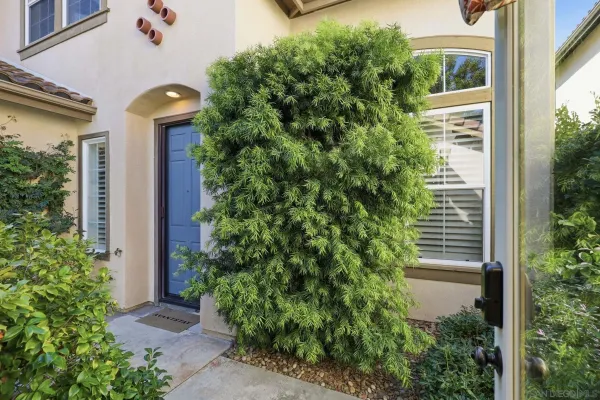 $1,995,000 | 13248 Deer Canyon Place, San Diego, CA 92129