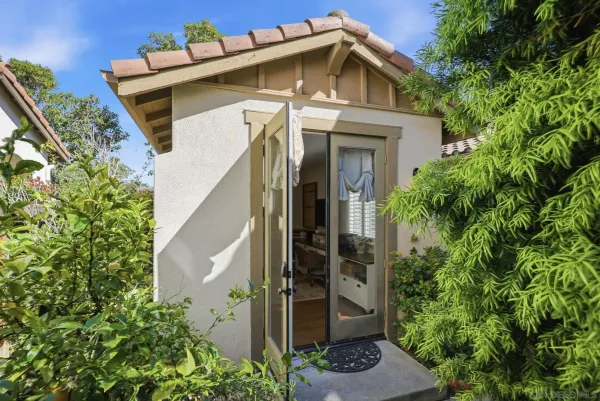 $1,995,000 | 13248 Deer Canyon Place, San Diego, CA 92129