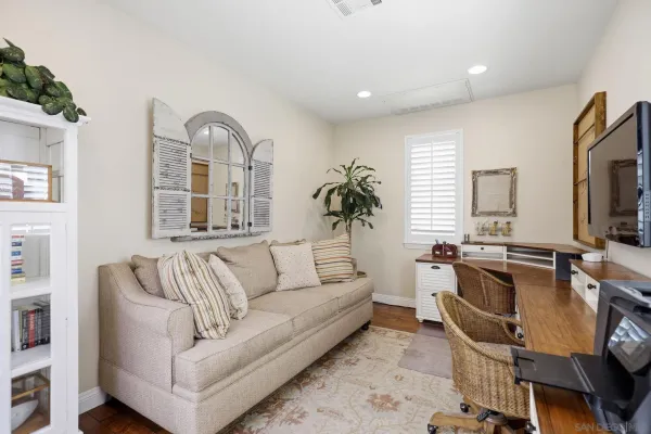 $1,995,000 | 13248 Deer Canyon Place, San Diego, CA 92129