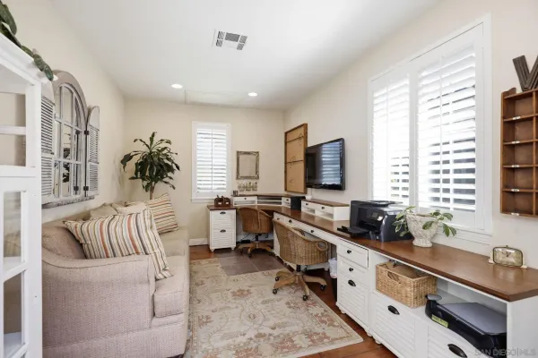 $1,995,000 | 13248 Deer Canyon Place, San Diego, CA 92129