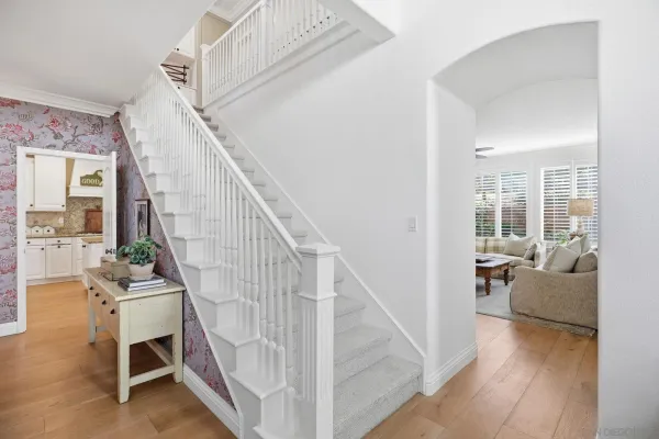 $1,995,000 | 13248 Deer Canyon Place, San Diego, CA 92129