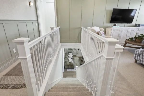 $1,995,000 | 13248 Deer Canyon Place, San Diego, CA 92129