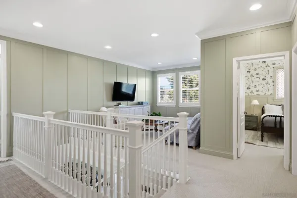 $1,995,000 | 13248 Deer Canyon Place, San Diego, CA 92129