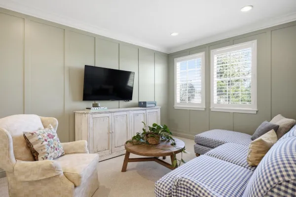$1,995,000 | 13248 Deer Canyon Place, San Diego, CA 92129