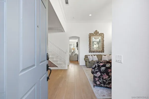 $1,995,000 | 13248 Deer Canyon Place, San Diego, CA 92129