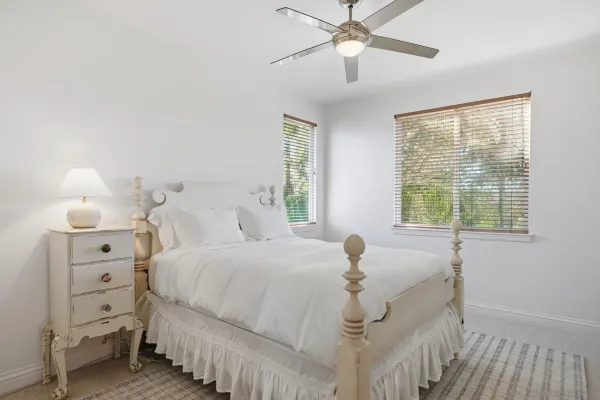 $1,995,000 | 13248 Deer Canyon Place, San Diego, CA 92129