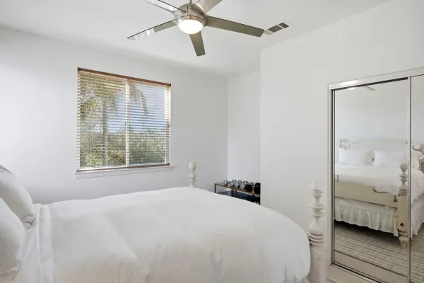$1,995,000 | 13248 Deer Canyon Place, San Diego, CA 92129