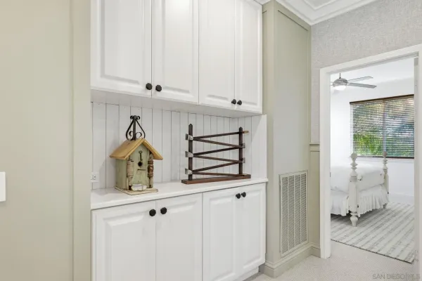 $1,995,000 | 13248 Deer Canyon Place, San Diego, CA 92129
