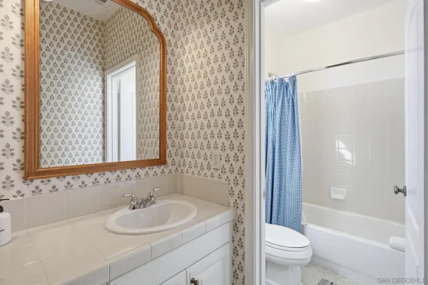 $1,995,000 | 13248 Deer Canyon Place, San Diego, CA 92129