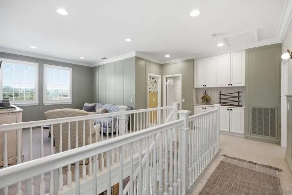 $1,995,000 | 13248 Deer Canyon Place, San Diego, CA 92129