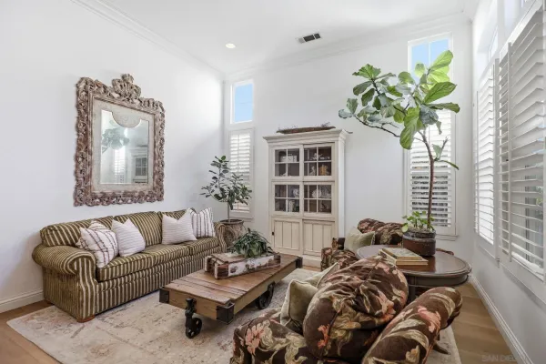 $1,995,000 | 13248 Deer Canyon Place, San Diego, CA 92129