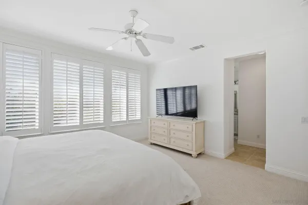 $1,995,000 | 13248 Deer Canyon Place, San Diego, CA 92129