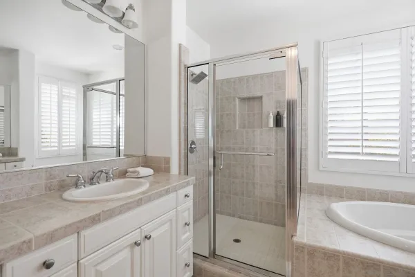 $1,995,000 | 13248 Deer Canyon Place, San Diego, CA 92129