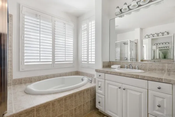 $1,995,000 | 13248 Deer Canyon Place, San Diego, CA 92129