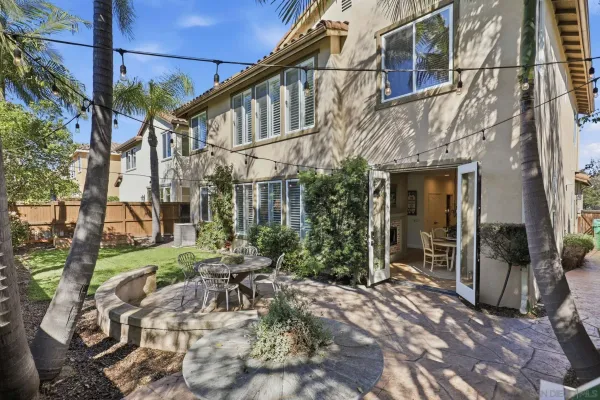 $1,995,000 | 13248 Deer Canyon Place, San Diego, CA 92129
