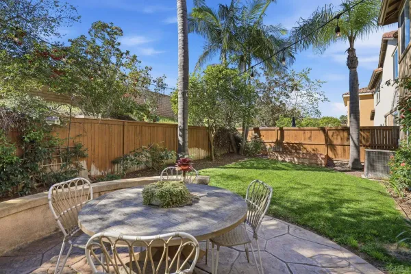 $1,995,000 | 13248 Deer Canyon Place, San Diego, CA 92129