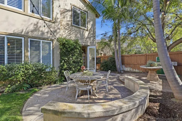 $1,995,000 | 13248 Deer Canyon Place, San Diego, CA 92129