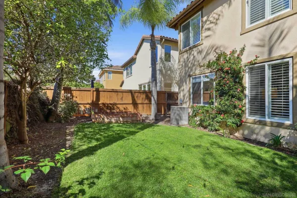 $1,995,000 | 13248 Deer Canyon Place, San Diego, CA 92129