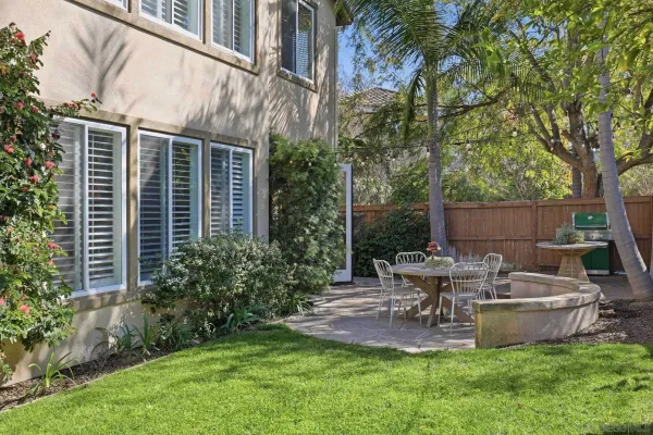 $1,995,000 | 13248 Deer Canyon Place, San Diego, CA 92129