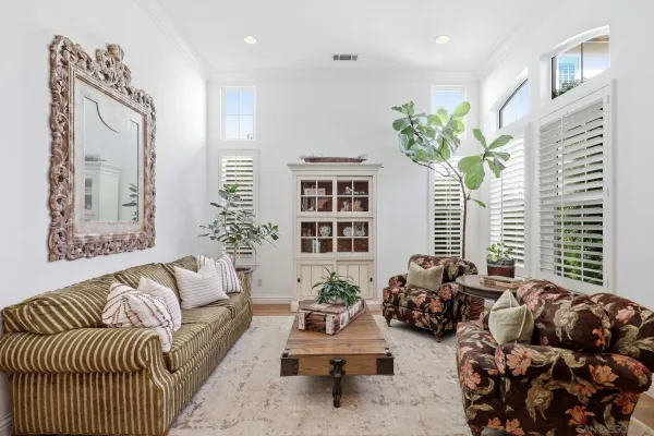$1,995,000 | 13248 Deer Canyon Place, San Diego, CA 92129