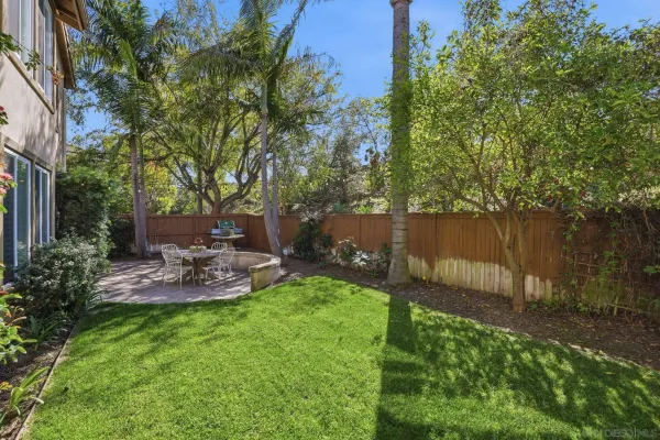 $1,995,000 | 13248 Deer Canyon Place, San Diego, CA 92129