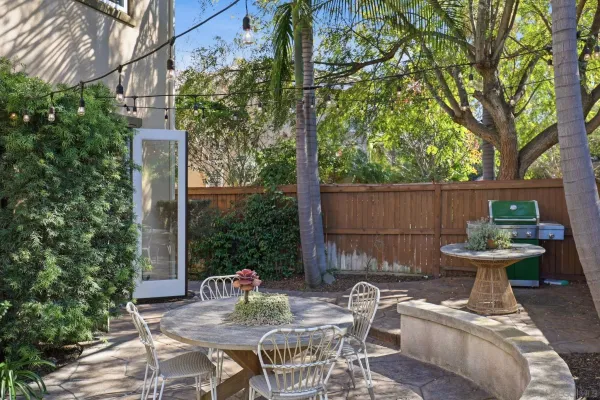 $1,995,000 | 13248 Deer Canyon Place, San Diego, CA 92129