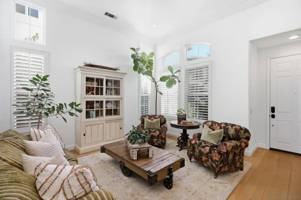 $1,995,000 | 13248 Deer Canyon Place, San Diego, CA 92129