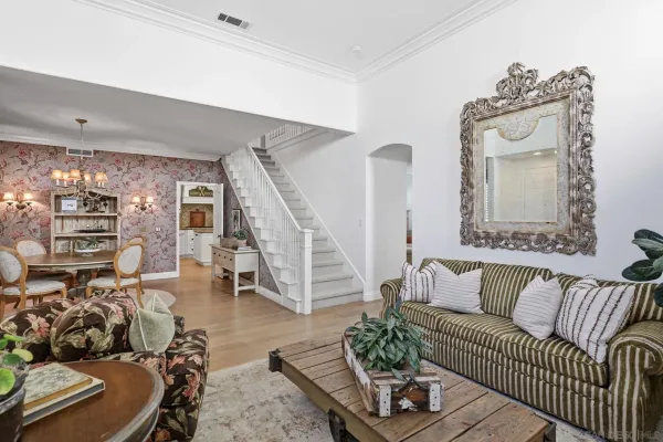 $1,995,000 | 13248 Deer Canyon Place, San Diego, CA 92129