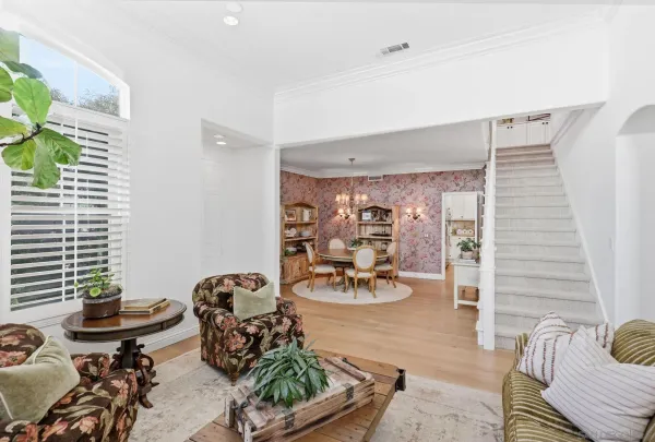 $1,995,000 | 13248 Deer Canyon Place, San Diego, CA 92129