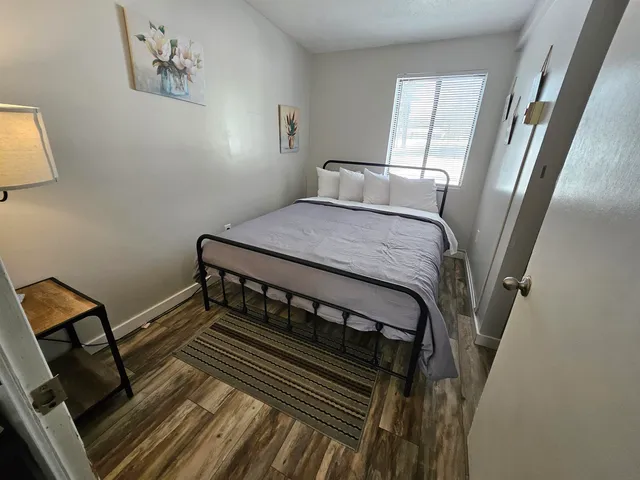 $265,000 | 9 Treetop Circle, Unit 34, Laconia, NH 03246