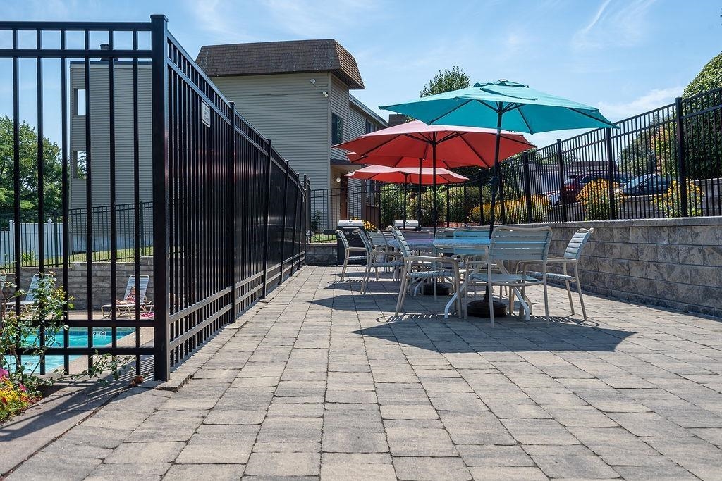 9 Treetop Circle, Unit 34 Laconia, NH 03246 - Photo 20 of 29