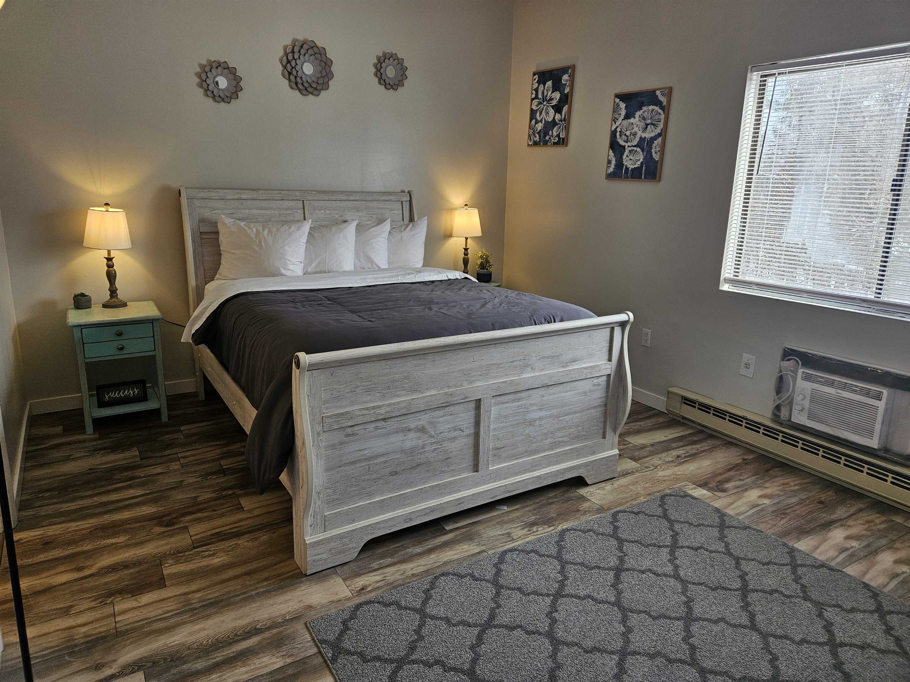 9 Treetop Circle, Unit 34 Laconia, NH 03246 - Photo 2 of 29