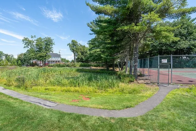 $265,000 | 9 Treetop Circle, Unit 34, Laconia, NH 03246