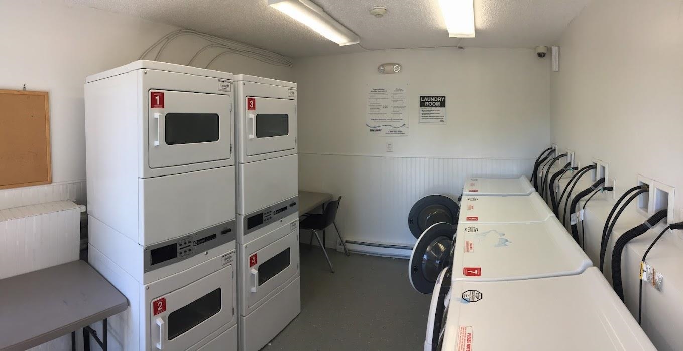 9 Treetop Circle, Unit 34 Laconia, NH 03246 - Photo 24 of 29