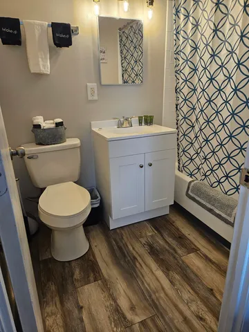 $265,000 | 9 Treetop Circle, Unit 34, Laconia, NH 03246