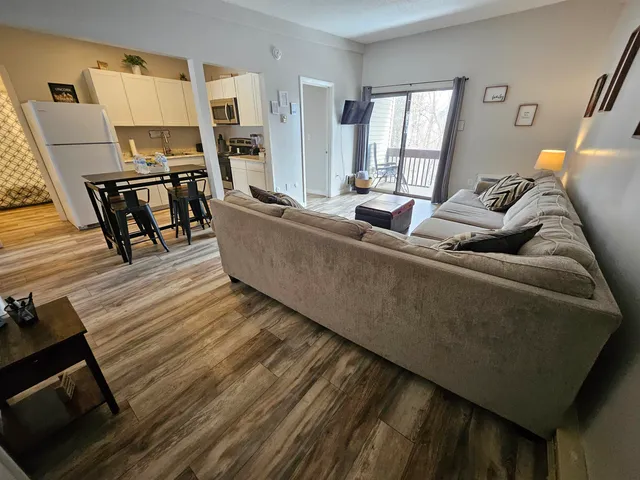 $265,000 | 9 Treetop Circle, Unit 34, Laconia, NH 03246