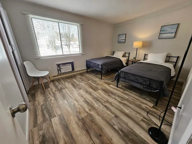 $265,000 | 9 Treetop Circle, Unit 34, Laconia, NH 03246