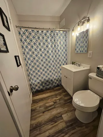 $265,000 | 9 Treetop Circle, Unit 34, Laconia, NH 03246