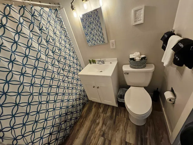 $265,000 | 9 Treetop Circle, Unit 34, Laconia, NH 03246