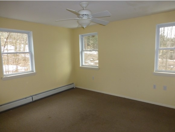 377 Hill West Road Montgomery, VT 05450 - Photo 11 of 29 Gallery Image 11