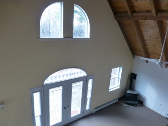 377 Hill West Road Montgomery, VT 05450 - Photo 12 of 29 Gallery Image 12